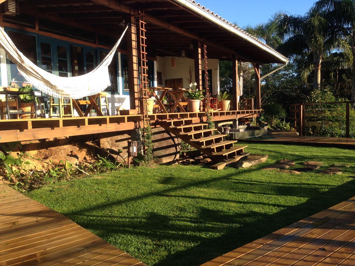 Inn The Rosebud 2*