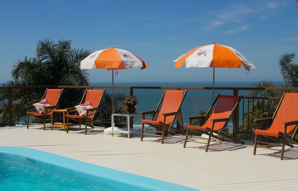 Inn The Rosebud 2*