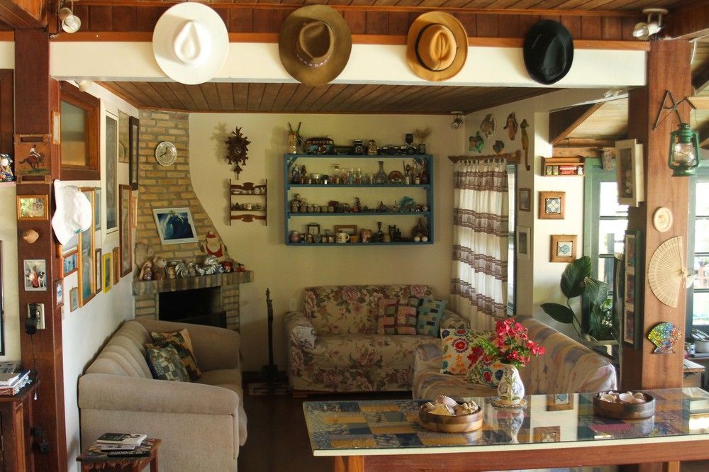 Inn The Rosebud 2*