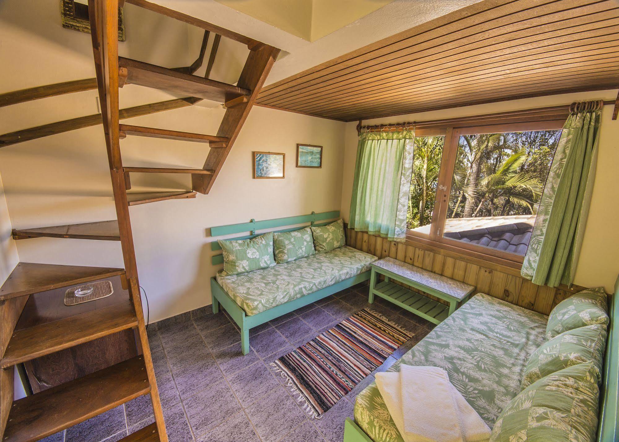 The Rosebud Inn 2*