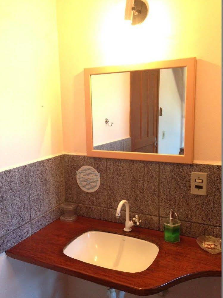 The Rosebud Inn 2*